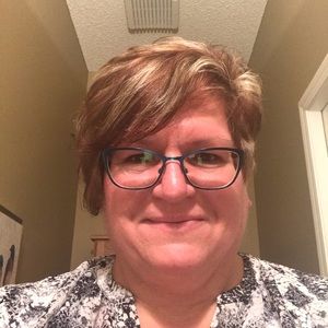 Meet your Posher, Tara